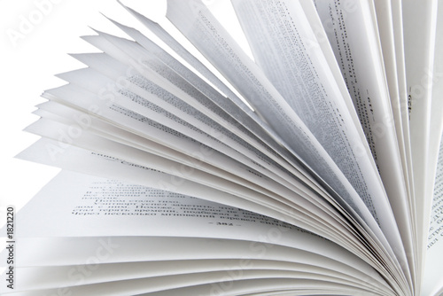 pages