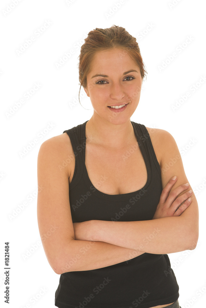 gymbunny #14 gymbunny #14