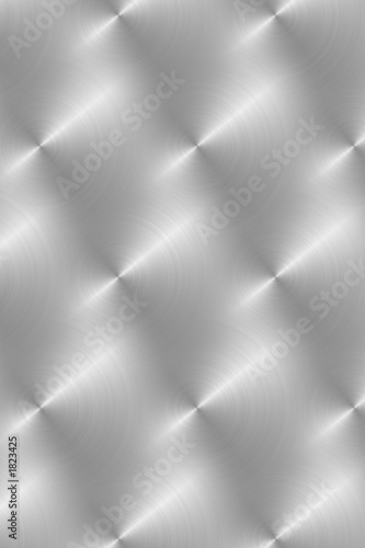 brushed steel 2