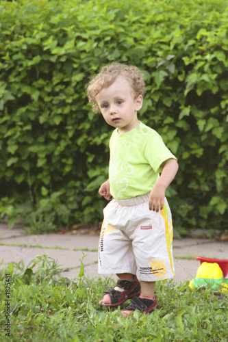 boy on light-green (6)