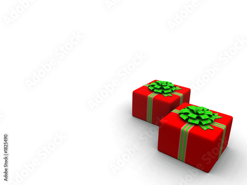 gifts
