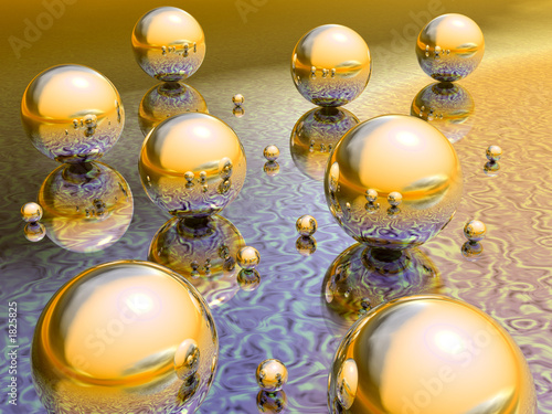 mirrorball_et