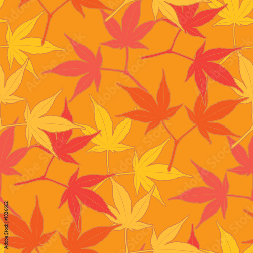 seamless wallpaper pattern