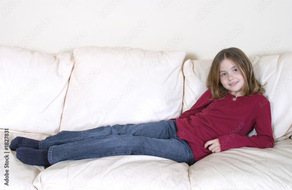 hangin out hangin out