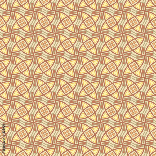 seamless wallpaper pattern