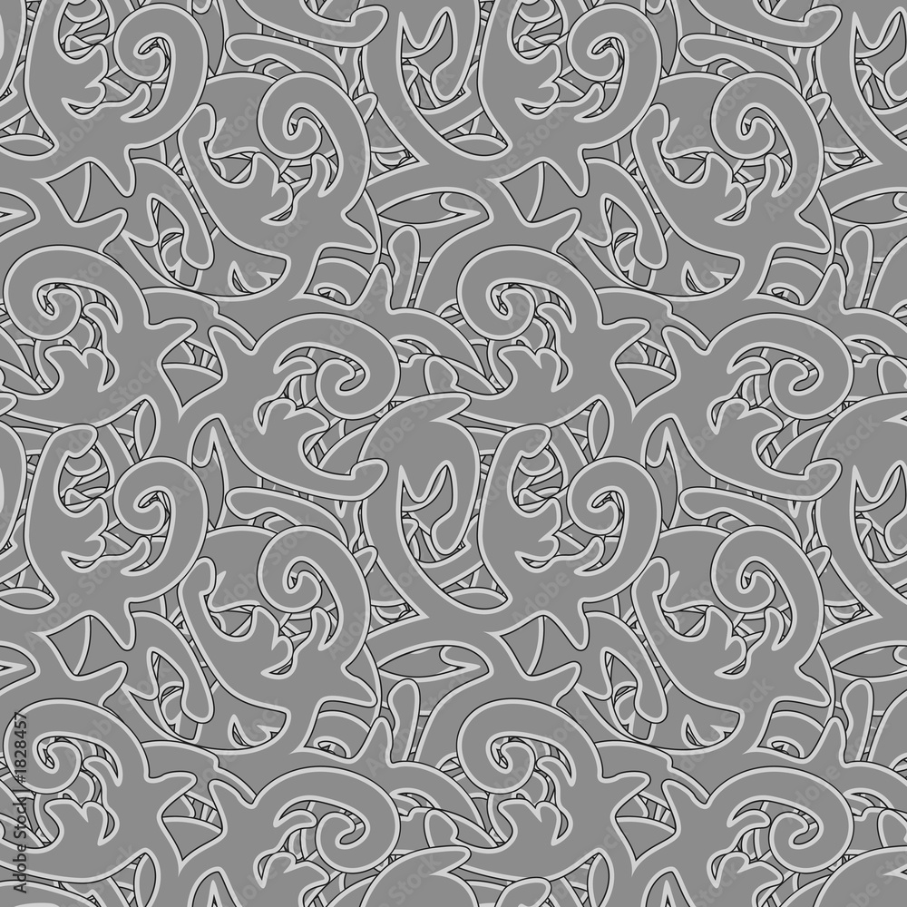 abstract seamless wallpaper pattern abstract seamless wallpaper pattern