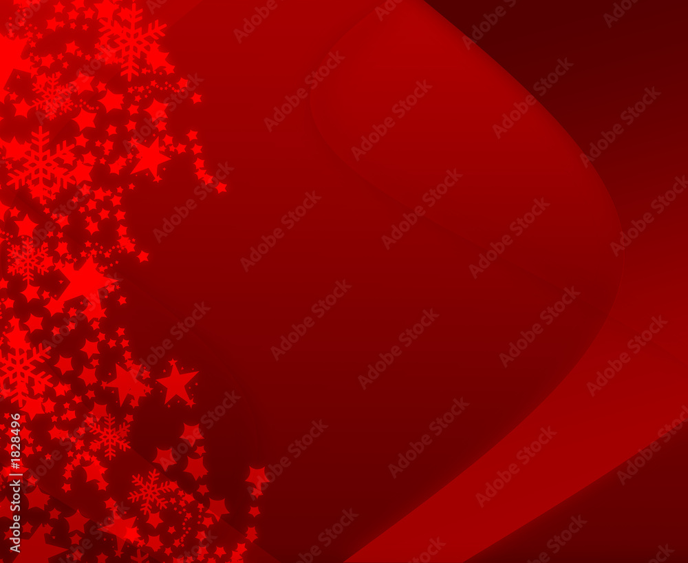 weihnachten christmas hintergrund background weihnachten christmas hintergrund background