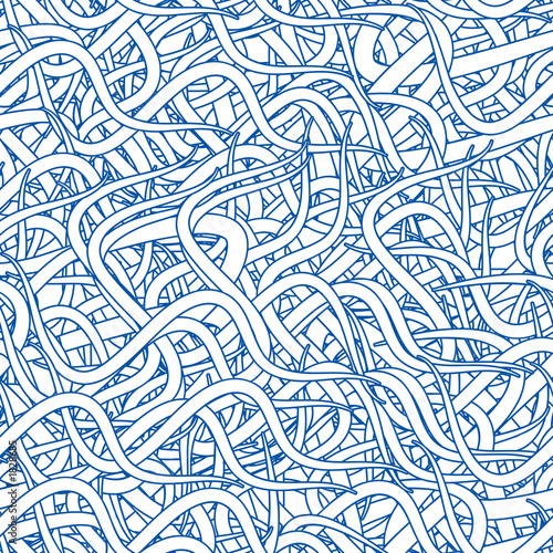 abstract wallpaper pattern