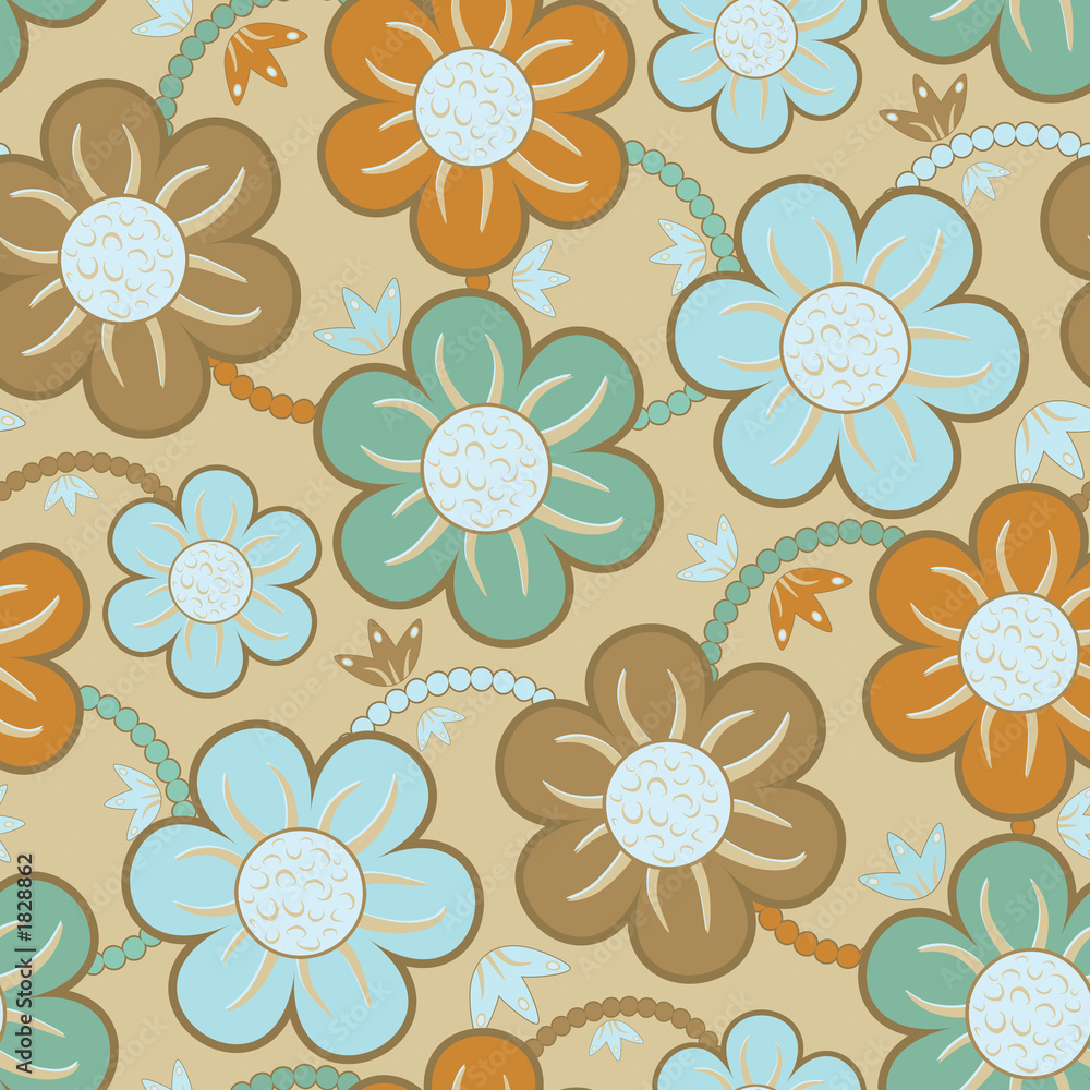 seamless wallpaper pattern seamless wallpaper pattern