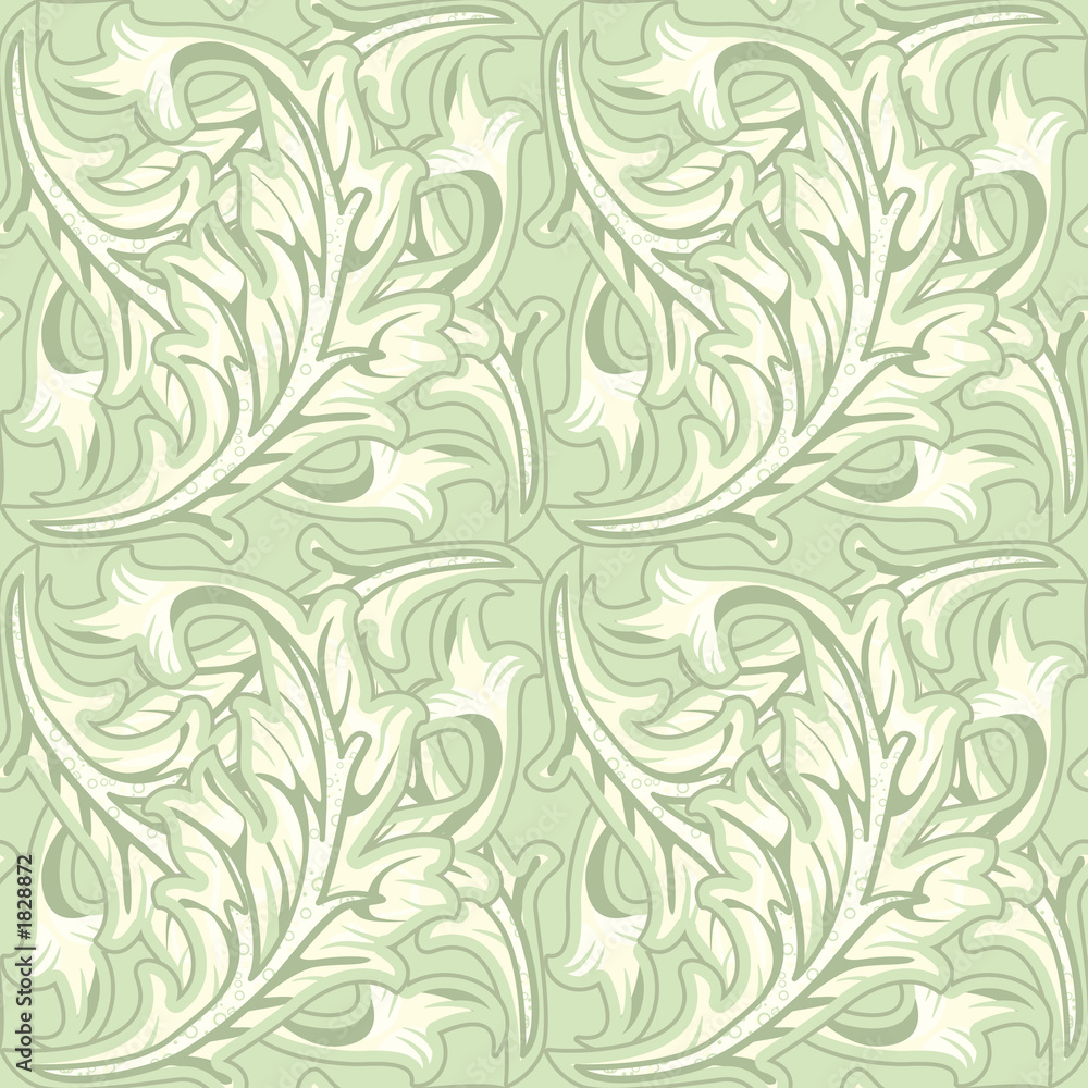 seamless wallpaper pattern