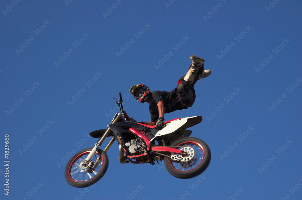 moto x freestyle 12 moto x freestyle 12