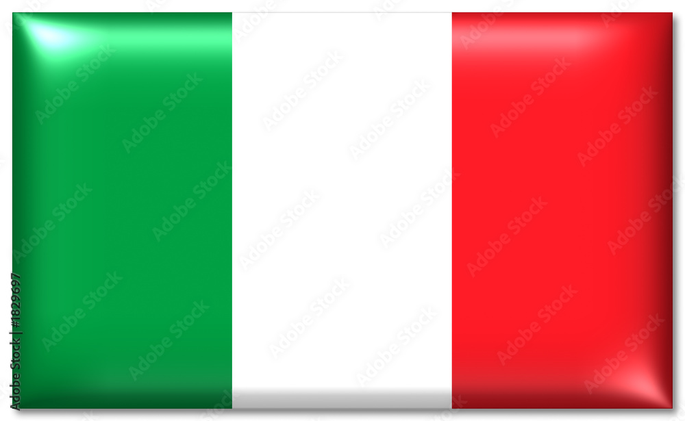 italien fahne italy flag