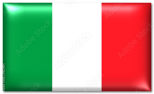 italien fahne italy flag Free Download italien fahne italy flag - GFXLoad