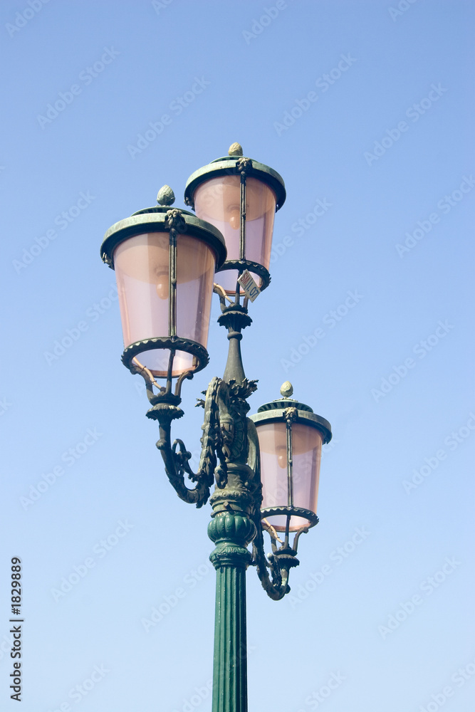 venetian lights venetian lights