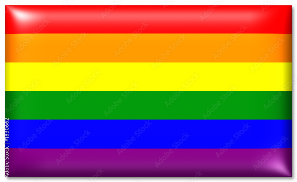 gay fahne rainbow flag gay fahne rainbow flag