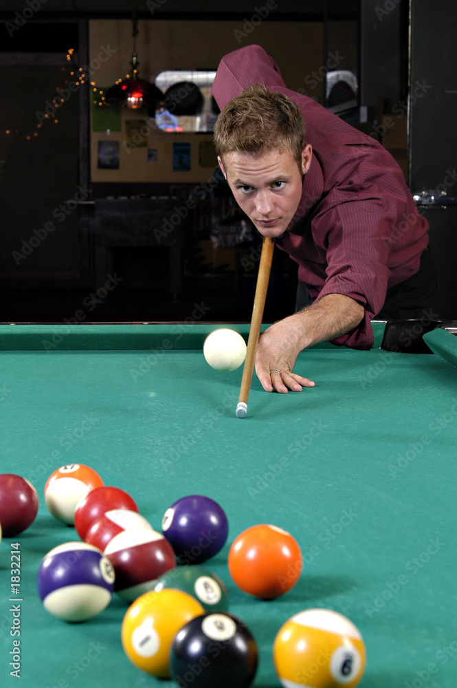Fototapeta premium loft ball
