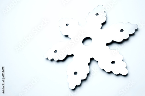 snowflake
