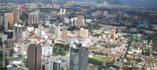 Photography kuala lumpur