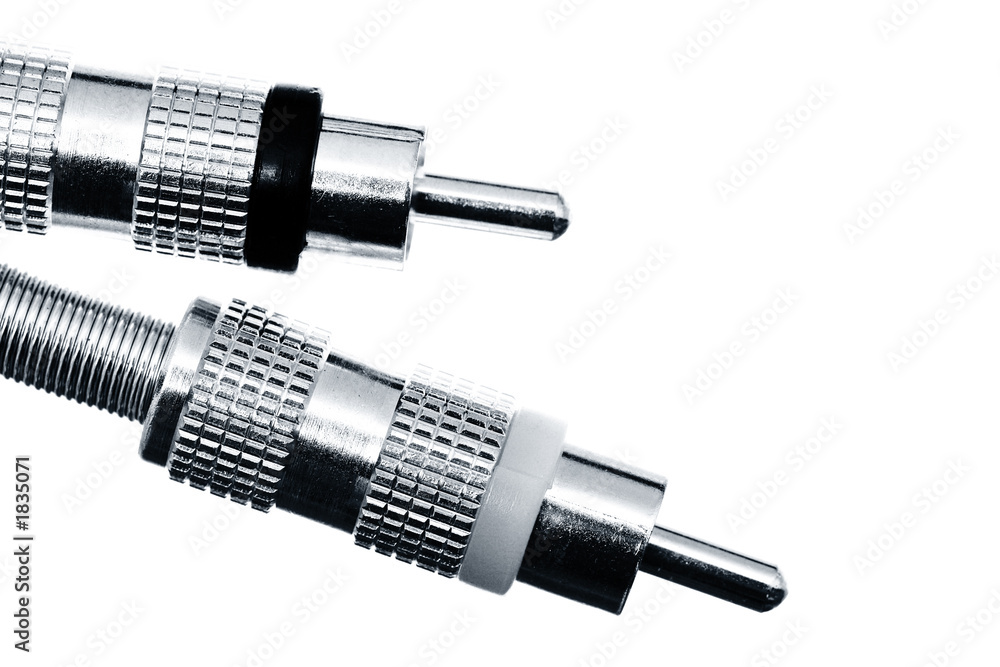connection connection