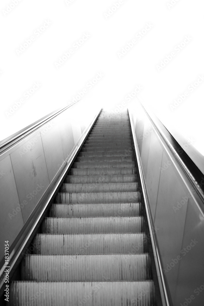 stairways to haven stairways to haven