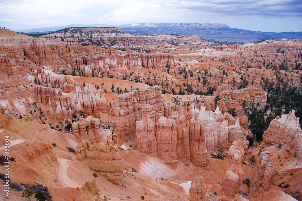 bryce canyon