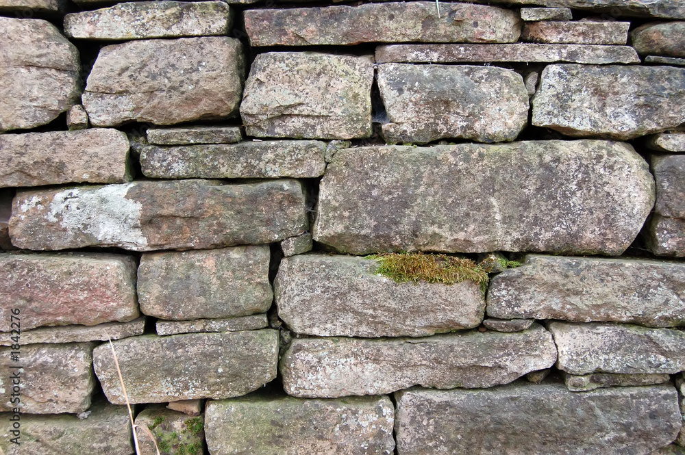 stones stones