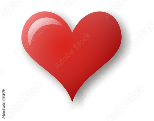 heart