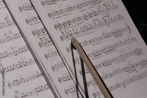momento musicale