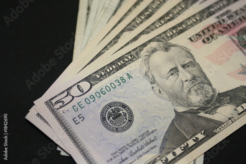 money