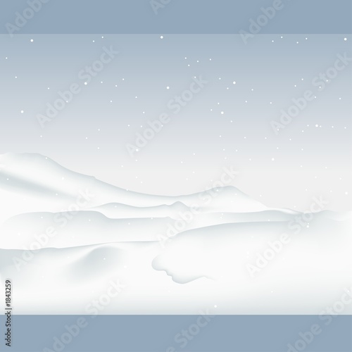 christmas background 01