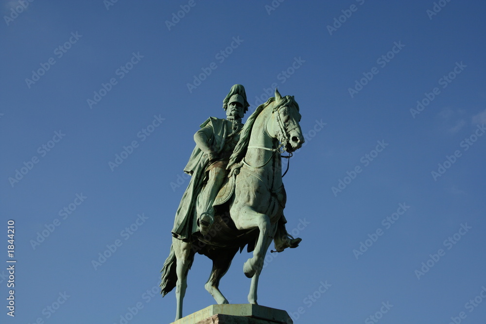kaiser wilhelm denkmal kaiser wilhelm denkmal