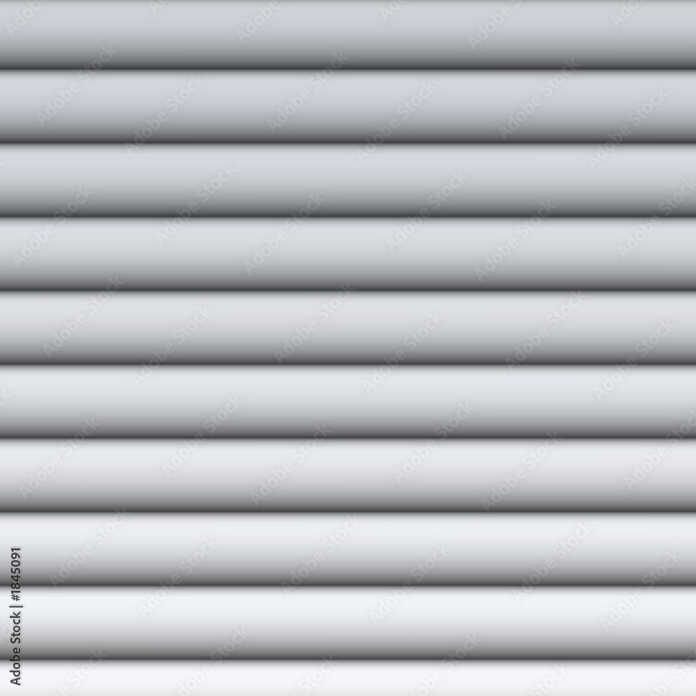 grey blinds grey blinds
