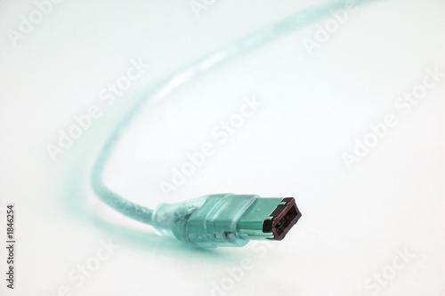 firewire cable