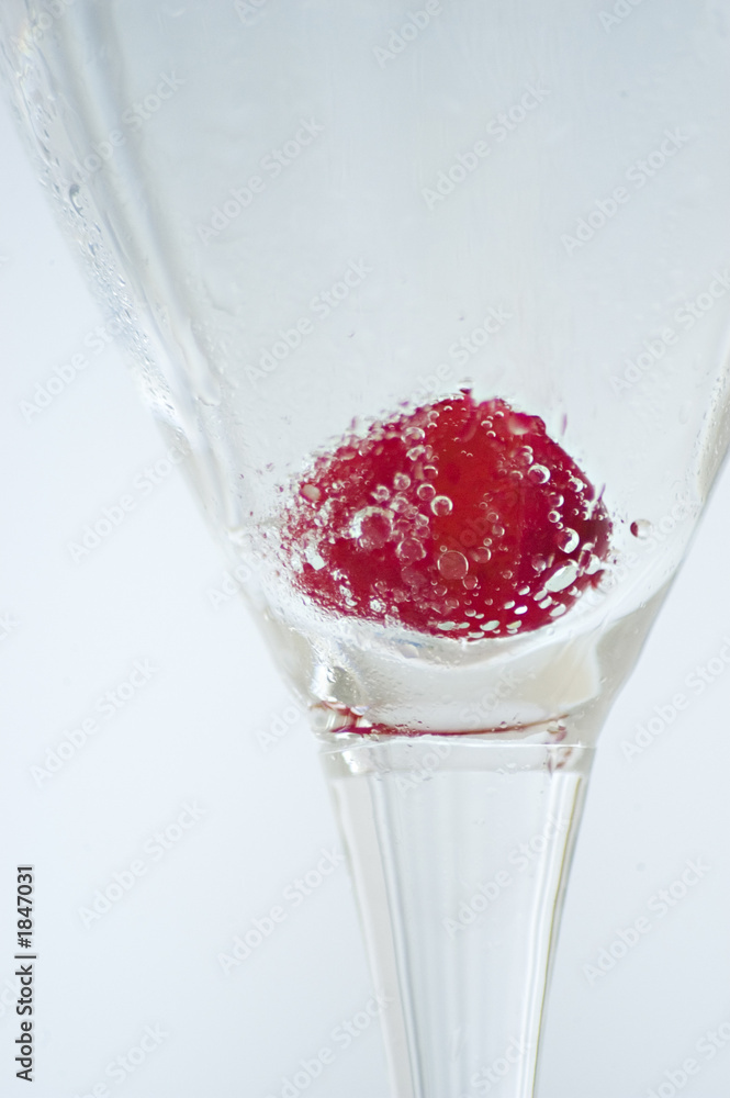 sektglas sektglas
