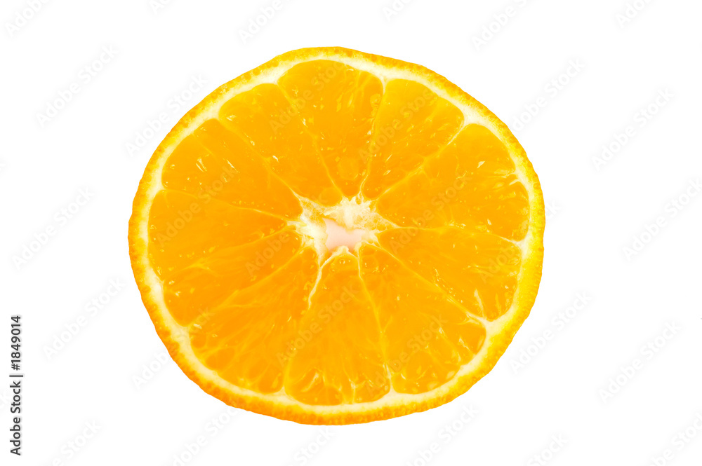orange orange
