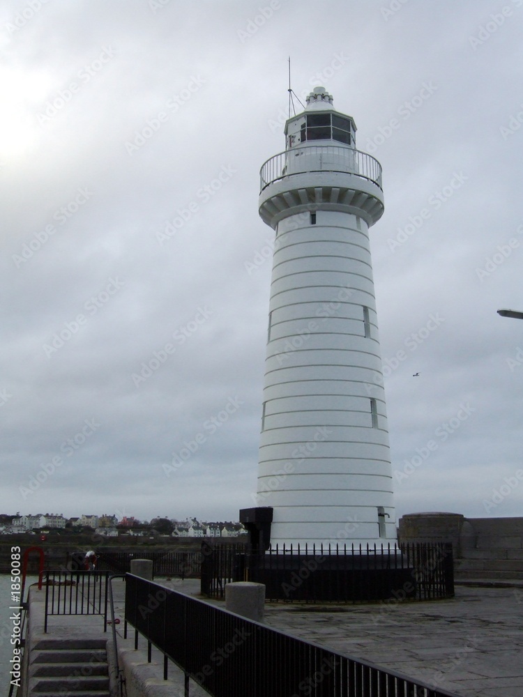 lighthouse lighthouse