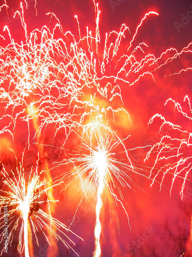 fireworks 2