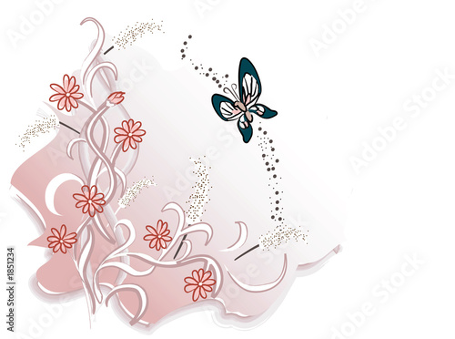 floral design