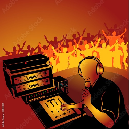deejay 01