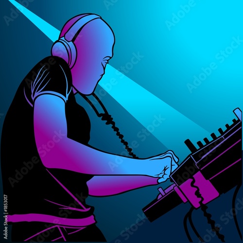 deejay 02