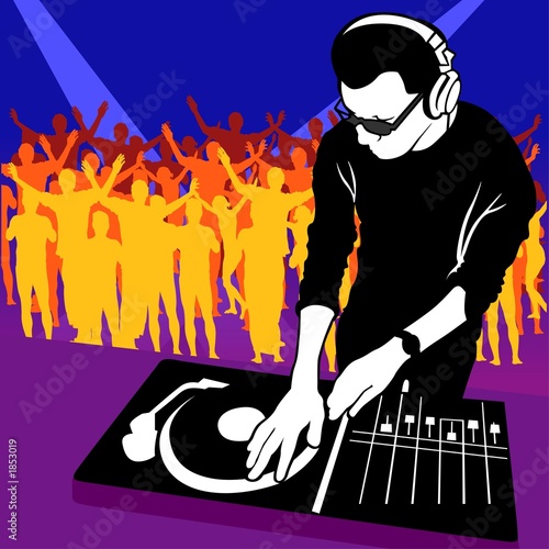 deejay 03