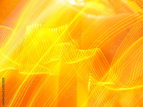 lichtschlauch