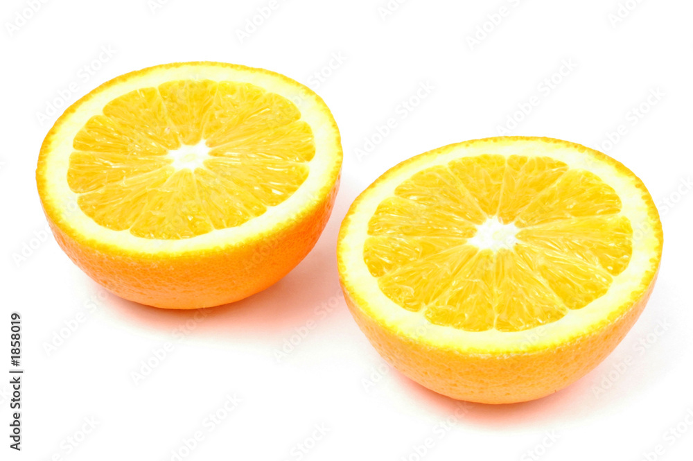 slicedorange slicedorange