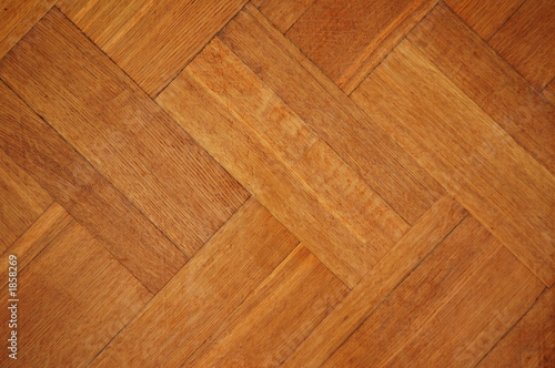 polished wood pattern - can be used as background