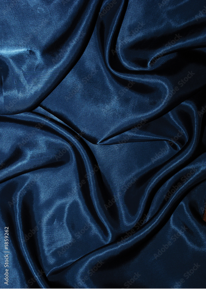 dark blue velvet background dark blue velvet background