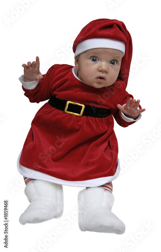 baby gnome