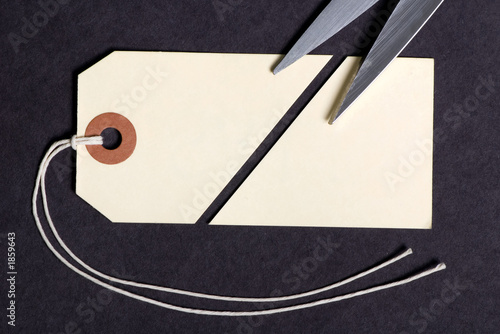 фотографія price cut 2