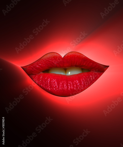 lippen