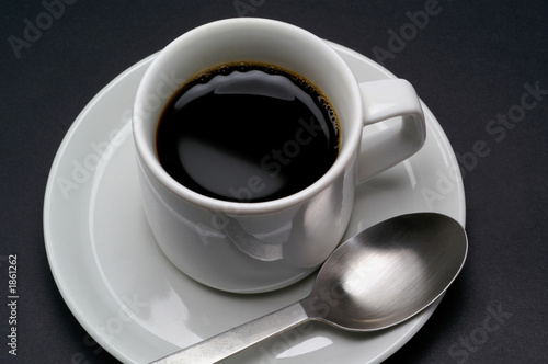 coffee cup - cup of coffee