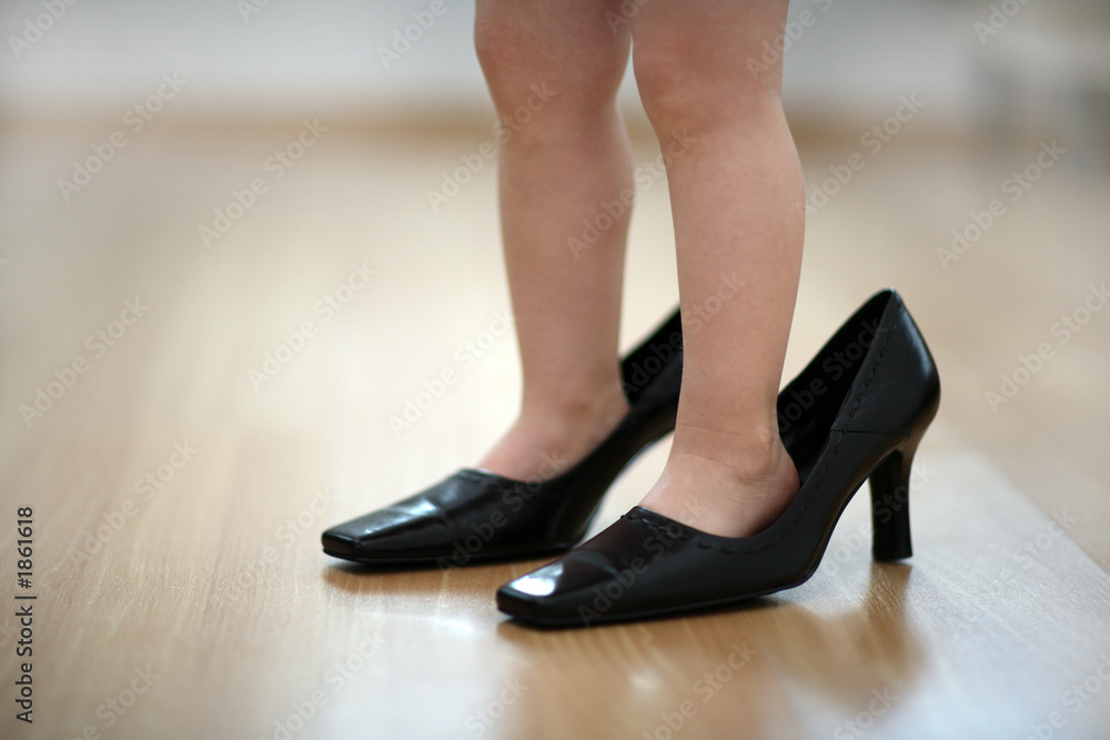schuhe schuhe
